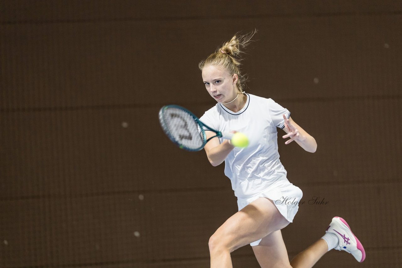 Bild 393 - TNB Landesmeisterschaften